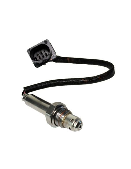 SONDA LAMBDA SUP.2.0 1000 RAM REBEL 21/