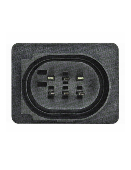 SONDA LAMBDA SUP.2.0 1000 RAM REBEL 21/