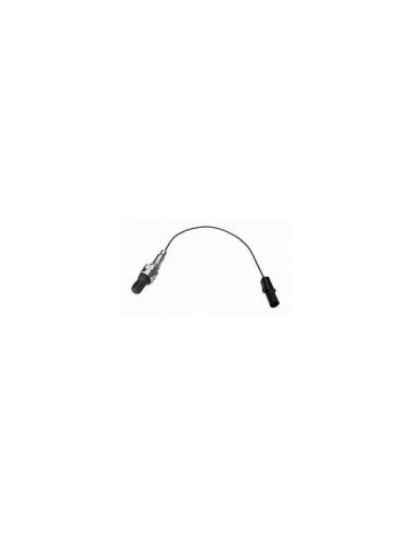 SONDA LAMBDA -DELPHI- ASTRA/S-10/FUN/CORSA/BLAZE