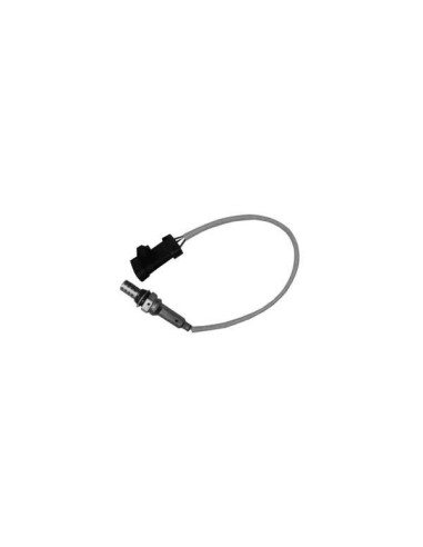 SONDA LAMBDA -DELPHI- CHEVROLET 1.8/ FIAT 1.8