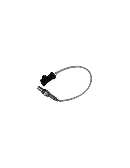 SONDA LAMBDA -DELPHI- CHEVROLET 1.8/ FIAT 1.8