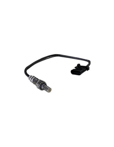 SONDA LAMBDA -DELPHI- FUN / CORSA 1.0 / 1.4
