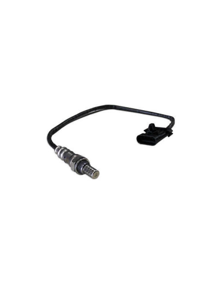 SONDA LAMBDA -DELPHI- FUN / CORSA 1.0 / 1.4
