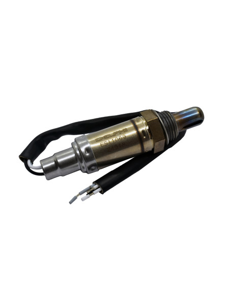 UNIVERSAL 4 CABLES - MASA AISLADA