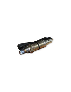 UNIVERSAL 4 CABLES - MASA AISLADA 2