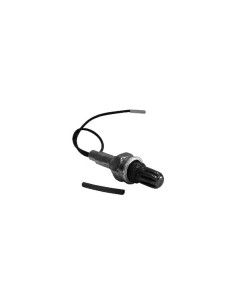 SONDA LAMBDA ( 1 CABLE ) -DELPHI - UNIVERSAL