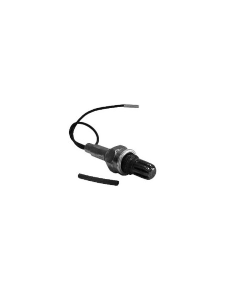 SONDA LAMBDA ( 1 CABLE ) -DELPHI - UNIVERSAL