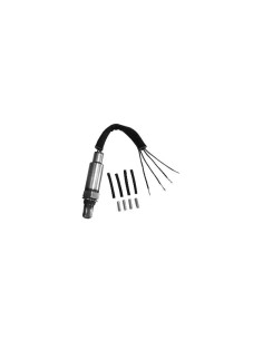 SONDA LAMBDA (4 CABLES) -DELPHI- UNIVERSAL