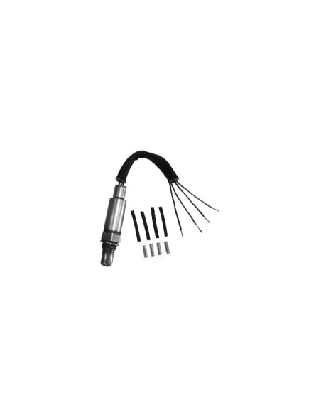 SONDA LAMBDA (4 CABLES) -DELPHI- UNIVERSAL