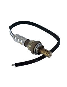 UNIVERSAL 4 CABLES