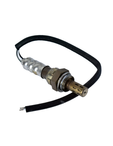 UNIVERSAL 4 CABLES