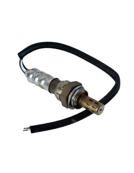 UNIVERSAL 4 CABLES
