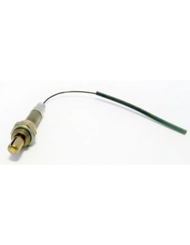 SONDA LAMBDA UNIVERSAL - 1 CABLE