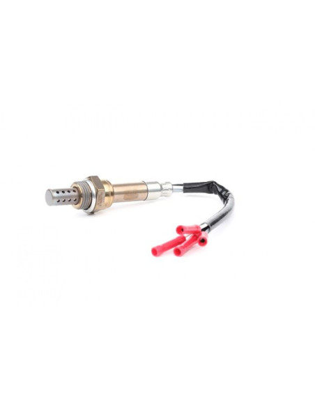 SONDA LAMBDA UNIVERSAL - 4 CABLES 12 WATT MASA LIB