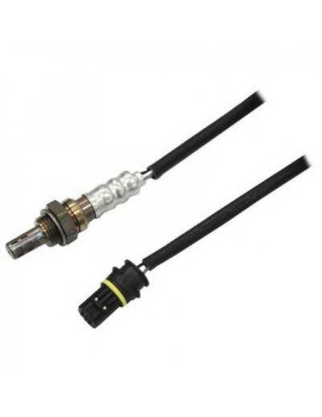 SONDA LAMBDA UNIVERSAL - 4 CABLES 18 WATT MASA LIB