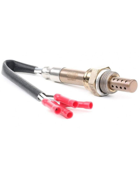 SONDA LAMBDA UNIVERSAL - 4 CABLES 18 WATT MASA SEN