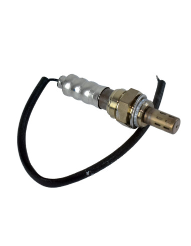 UNIVERSAL 1 CABLE