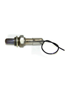 UNIVERSAL 1 CABLE 2