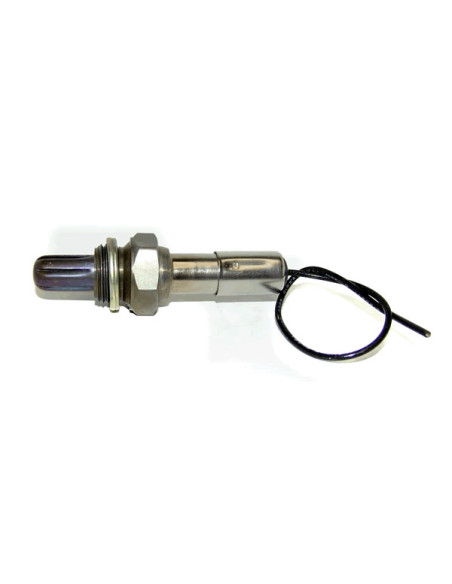 UNIVERSAL 1 CABLE