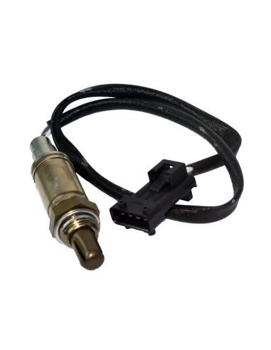 PEUGEOT 306 TIPO BOSCH ORIGINAL