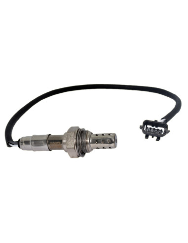 RENAULT DUSTER LOGAN 1.6 2.0 F4R