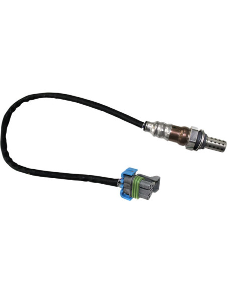 SONDA LAMBDA
