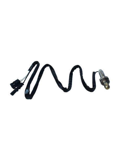 TIPO BOSCH 258003925