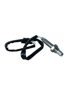 TIPO BOSCH 258003156
