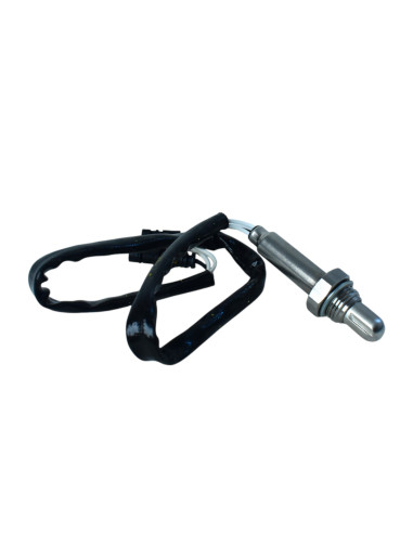 TIPO BOSCH 258003156