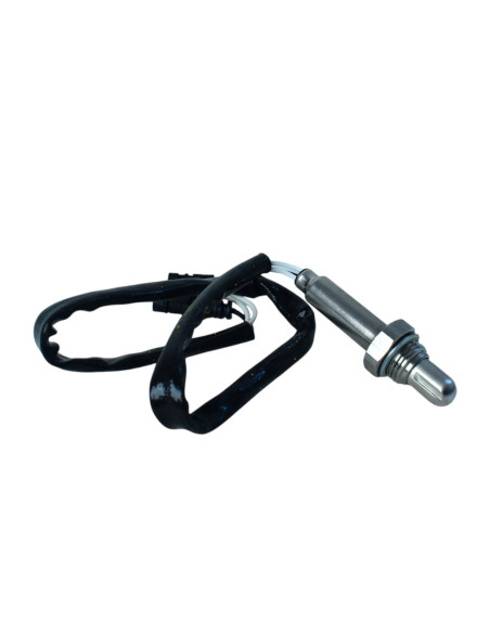 TIPO BOSCH 258003156
