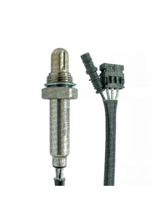 TIPO BOSCH 258003314