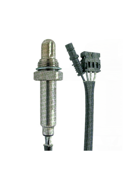TIPO BOSCH 258003314