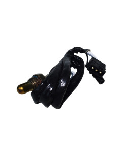TIPO BOSCH 258003314 2