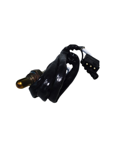TIPO BOSCH 258003314