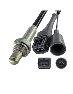 SISTEMA BOSCH