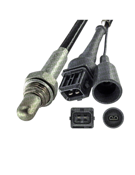 SISTEMA BOSCH