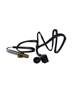 SISTEMA BOSCH 2