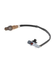 CHEVROLET  AGILE  1,4