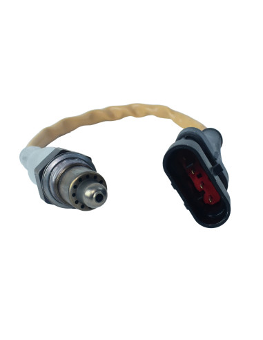 SONDA LAMBDA INF.1.4 UNO WAY 2015/