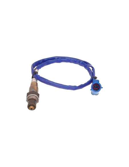 SONDA LAMBDA FORD FOCUS