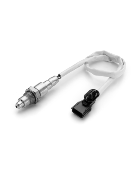SONDA LAMBDA KESSEL CAPTUR - KANGOO 18/