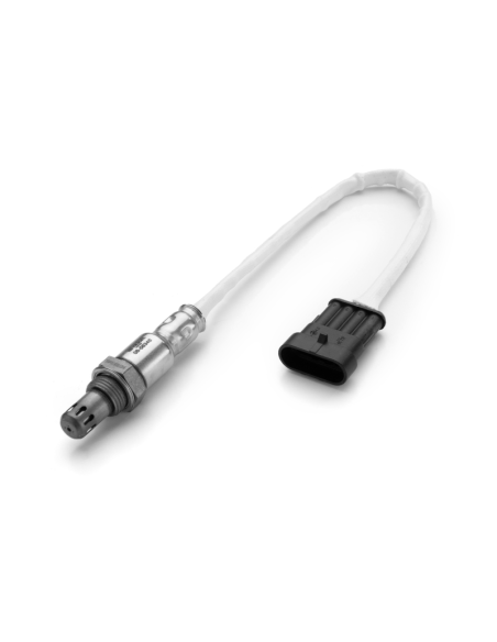 SONDA LAMBA KESSEL ARGO/CRONOS/TORO 1.8 16V