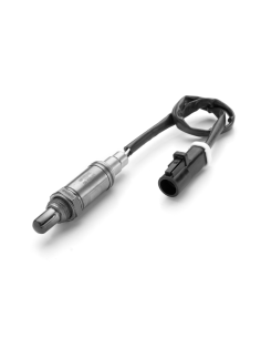 SONDA LAMBDA KESSEL KA-ECOSPORT 1.6 8V