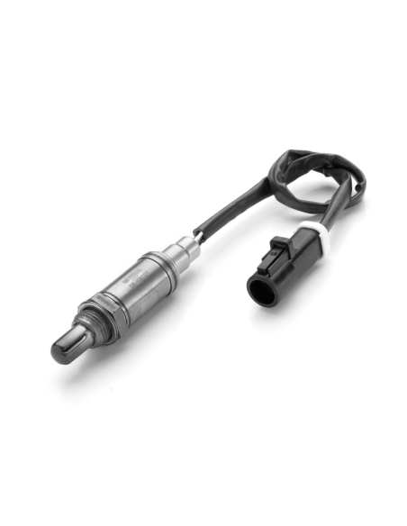 SONDA LAMBDA KESSEL KA-ECOSPORT 1.6 8V