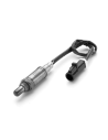 SONDA LAMBDA KESSEL KA-ECOSPORT 1.6 8V