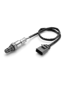 SONDA LAMBDA KESSEL NIVUS 1.0 TSI 200