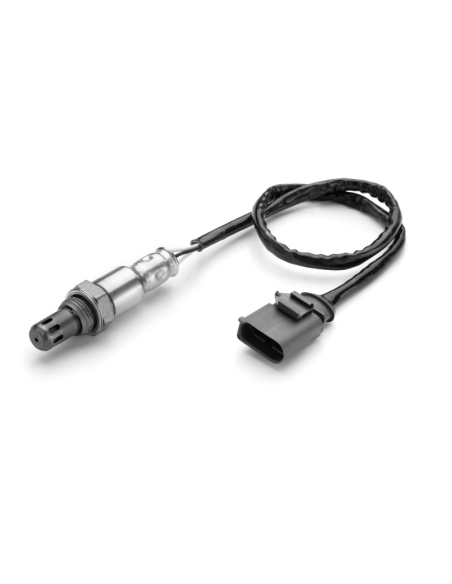 SONDA LAMBDA KESSEL NIVUS 1.0 TSI 200