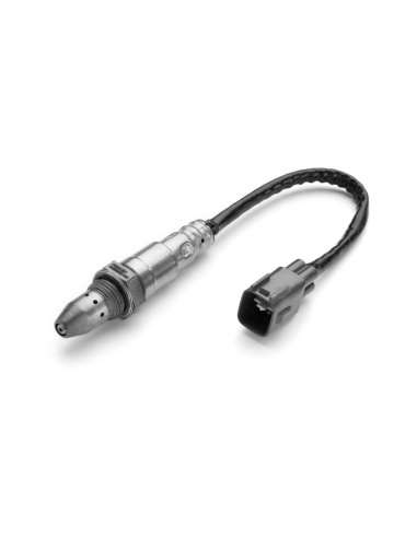 SONDA LAMBDA KESSEL ETIOS (SUPERIOR)