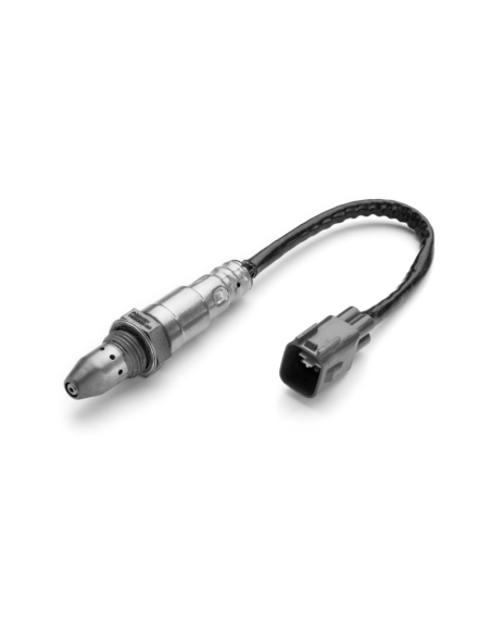 SONDA LAMBDA KESSEL ETIOS (SUPERIOR)