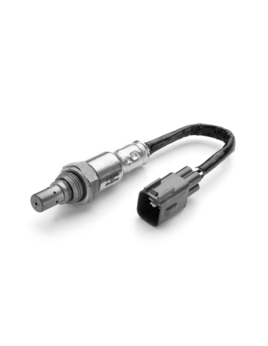 SONDA LAMBDA KESSEL ETIOS (INFERIOR)